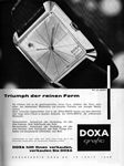 Doxa 1964 1.jpg